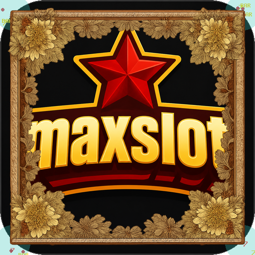 maxslot — galeri pratinjau - APK Resmi