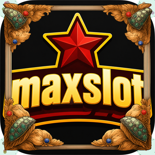 maxslot — galeri pratinjau Resmi APK