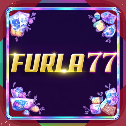 furla77 — mitra unggulan