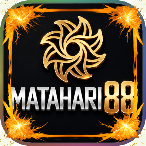 matahari88 — mitra unggulan