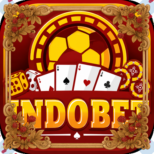 indobet — mitra unggulan